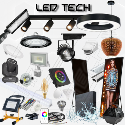 led_tech_01