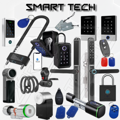 smart_tech_014